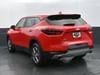 4 thumbnail image of  2023 Chevrolet Blazer LT