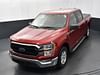 32 thumbnail image of  2021 Ford F-150 XLT