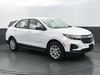7 thumbnail image of  2023 Chevrolet Equinox LS