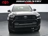 8 thumbnail image of  2025 Toyota 4Runner TRD Off Road Premium 4WD