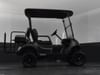 30 thumbnail image of  2018 Golf Cart Yamaha Drive2