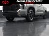 36 thumbnail image of  2026 Toyota Tundra 4WD SR5 CrewMax