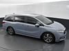 40 thumbnail image of  2024 Honda Odyssey Touring