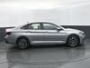 6 thumbnail image of  2025 Volkswagen Jetta S