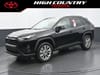 1 placeholder image of  2025 Toyota RAV4 XLE Premium