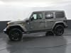 2 thumbnail image of  2023 Jeep Wrangler 4xe Sahara