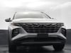 44 thumbnail image of  2024 Hyundai Tucson Limited