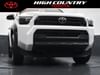 44 thumbnail image of  2025 Toyota 4Runner SR5 4WD