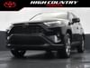 38 thumbnail image of  2025 Toyota RAV4 XLE Premium