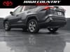 41 thumbnail image of  2025 Toyota RAV4 XLE