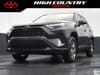 38 thumbnail image of  2025 Toyota RAV4 XLE