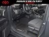 13 thumbnail image of  2024 Toyota Tacoma 4WD SR5 Double Cab