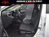 13 thumbnail image of  2026 Toyota Corolla LE