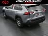 32 thumbnail image of  2025 Toyota RAV4 XLE