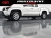 37 thumbnail image of  2026 Toyota Tacoma 4WD SR5 Double Cab