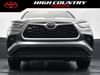 45 thumbnail image of  2026 Toyota Highlander XLE AWD