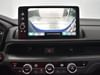 18 thumbnail image of  2025 Honda CR-V Hybrid Sport-L AWD