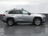 6 thumbnail image of  2024 Toyota RAV4 Hybrid LE