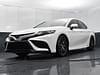 36 thumbnail image of  2022 Toyota Camry Hybrid SE