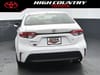 5 thumbnail image of  2026 Toyota Corolla LE