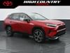 7 thumbnail image of  2025 Toyota RAV4 Plug-In Hybrid XSE