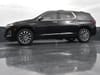 38 thumbnail image of  2023 Chevrolet Traverse Premier
