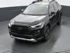 30 thumbnail image of  2024 Toyota RAV4 Adventure AWD