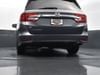 42 thumbnail image of  2019 Honda Odyssey LX