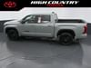 31 thumbnail image of  2026 Toyota Tundra 4WD Limited Hybrid CrewMax