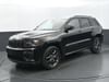 2019 Jeep Grand Cherokee Limited X