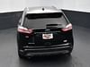 34 thumbnail image of  2020 Ford Edge SEL