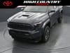29 thumbnail image of  2026 Toyota Tacoma 4WD TRD Sport Double Cab