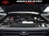 24 thumbnail image of  2026 Toyota 4Runner SR5 4WD