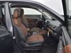 12 thumbnail image of  2024 Subaru Forester Touring