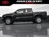 39 thumbnail image of  2024 Toyota Tacoma 4WD SR5 Double Cab