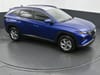35 thumbnail image of  2024 Hyundai Tucson SEL