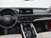 16 thumbnail image of  2024 Honda Accord Hybrid EX-L