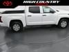34 thumbnail image of  2026 Toyota Tundra 4WD SR CrewMax