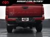 41 thumbnail image of  2025 Toyota Tacoma 4WD SR5 Double Cab