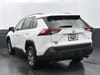 4 thumbnail image of  2025 Toyota RAV4 XLE