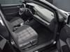 12 thumbnail image of  2024 Volkswagen Golf GTI S