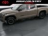 30 thumbnail image of  2026 Toyota Tundra 4WD SR5 CrewMax