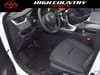 13 thumbnail image of  2025 Toyota RAV4 LE