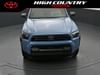 37 thumbnail image of  2025 Toyota 4Runner SR5 4WD