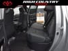 14 thumbnail image of  2026 Toyota Tundra 4WD Limited CrewMax