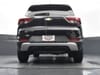 40 thumbnail image of  2022 Chevrolet Trailblazer LT