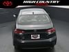 33 thumbnail image of  2026 Toyota Corolla LE