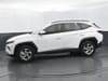 2 thumbnail image of  2024 Hyundai Tucson SEL