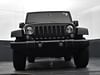 41 thumbnail image of  2016 Jeep Wrangler Unlimited Willys Wheeler