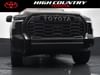 44 thumbnail image of  2026 Toyota Tundra 4WD SR5 CrewMax